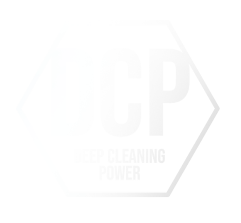 DCP Skincare